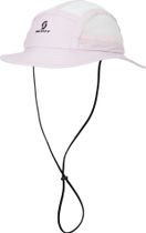 Scott Bucket Lightweight Hat
