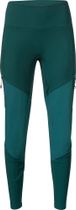 Tind Vertical Rock Tights Women