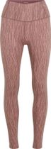 Wom Mer 260 Vertex High Rise Legg Delta