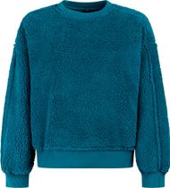 Protest Prtaidan Sweatshirt