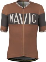 Heritage Jersey M
