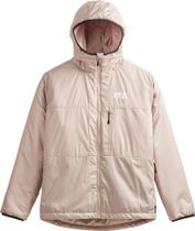 Tanlah Jacket