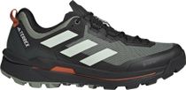 Terrex Skychaser Tech Gore-tex Hiking Shoes