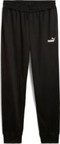 Puma Essentials No 1 Logo Sweatpants TR cl