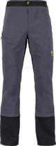 Grand Mont Skimo Pants