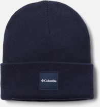 Columbia City Trek Heavyweight Beanie