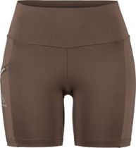 Pro Trail Short Tights 2 Women