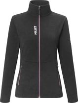 Seneca Micro Jacket W