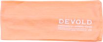 Devold of Norway Endurance Merino Light Headband