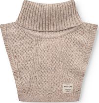 Mattayler Neckwarmer naps. RWS