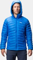 Huippu M Down Jacket