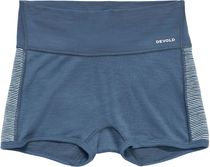 Devold of Norway Reverso Merino Hipster WMN