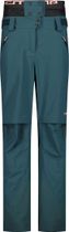 Woman Pant