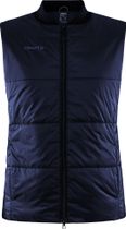 Core Light Padded Vest Women