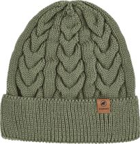 Valbella Beanie