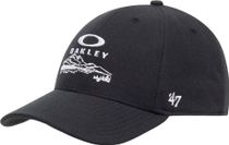 Oakley 47 MVP Graphic