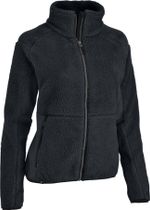 MAUL Sport Tübingen - Fleecejacke Herren Freizeitjacke
