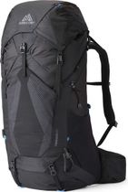 Paragon 60 Medium/Large RC