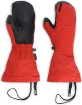 Outdoor Research Women's Alti II Gore-tex Mitt