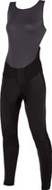 Endura Women's Pro SL Bibtight Unisex Radhose