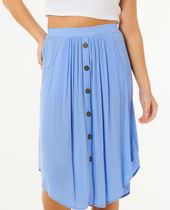 RipCurl Classic Surf Skirt