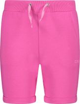 KID G Short Pant