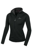 Ferrino Tete Rousse Jacket Woman