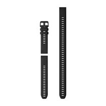 Quickfit-armband, Silikon (set 3-teilig)