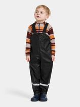 Didriksons Plaskeman Pants 7 Kinder  Outdoorhose