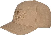 Barts Sheenagh Cap