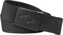RipCurl Rando Webbing Belt