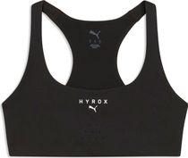 Puma W Puma X Hyrox Tech Bra