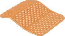 Sit Pad Flex