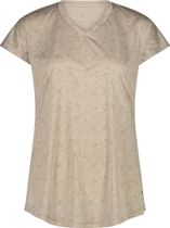 Woman T-shirt