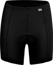 Base Pants W