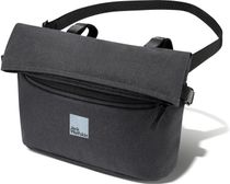 Mainkai Bag 2IN1