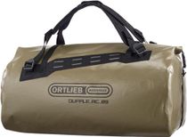 Duffle RC 89L
