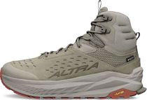Altra M Olympus 6 Hike Mid GTX Herren Wanderschuhe