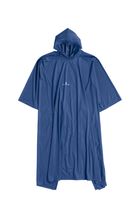 Ferrino Poncho Ferrino