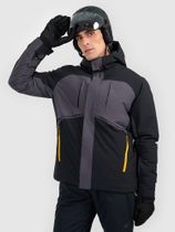Technical Jacket M0791