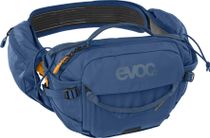 EVOC Hip Pack Pro 3 Radrucksack