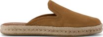 Toms Santiago Mule Damen Sandalen