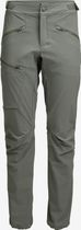Askro Ws Pant