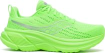 Saucony Hurricane 25 Herren Laufschuhe