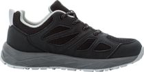 Woodland 2 Texapore Low K