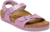 Birkenstock Rio AS K Birko-flor 's walking sandals