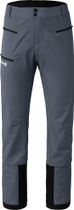 Martini Horizon Pants M Men's ski touring pants