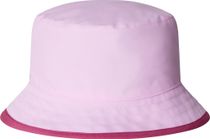 Kids Class V Reversible Bucket