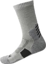 Hiking Sock Warm Crew