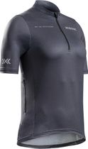 X-Bionic Corefusion Gravel Jersey Women Damen Radtrikot